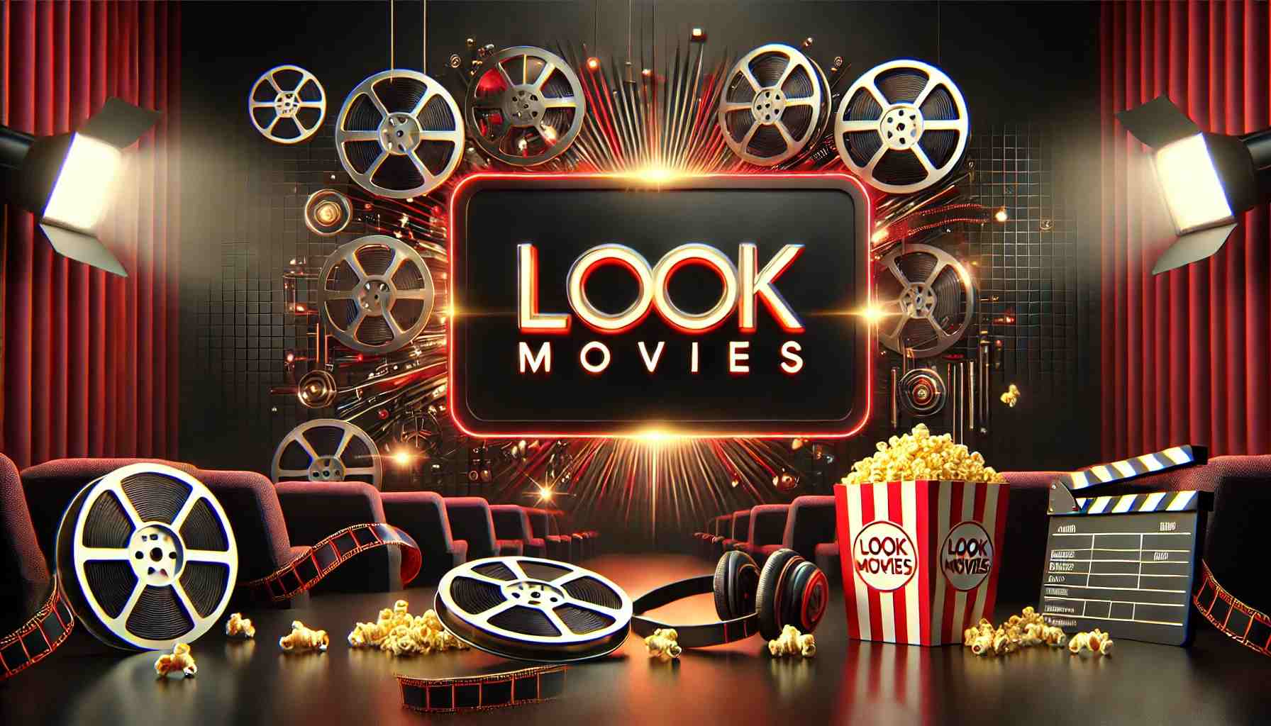 lookmovies